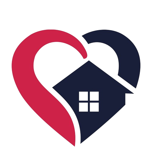 Coupdcoeurimmo Logo